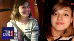 Woman’s body found in trash disposal after night of partying with friends