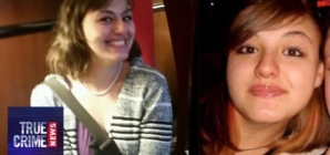 Woman’s body found in trash disposal after night of partying with friends