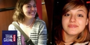 Woman’s body found in trash disposal after night of partying with friends