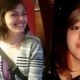 Woman’s body found in trash disposal after night of partying with friends