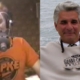 Con man kills beloved radio DJ for $2 million inheritance before throwing his body overboard