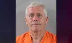 Vacationer allegedly tried to drown his daughter-in-law at Florida resort