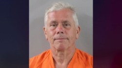 Vacationer allegedly tried to drown his daughter-in-law at Florida resort