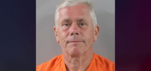 Vacationer allegedly tried to drown his daughter-in-law at Florida resort