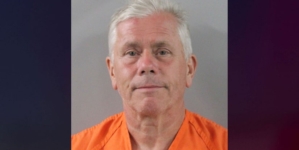 Vacationer allegedly tried to drown his daughter-in-law at Florida resort