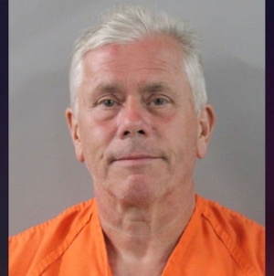Vacationer allegedly tried to drown his daughter-in-law at Florida resort