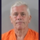 Vacationer allegedly tried to drown his daughter-in-law at Florida resort