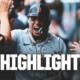 Tigers vs. Phillies Highlights | MLB on FOX