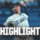Blue Jays vs. Dodgers Highlights | MLB on FOX