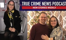 Doctor charged with stalking and murdering estranged wife over $285,000 divorce settlement