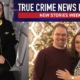 Doctor charged with stalking and murdering estranged wife over $285,000 divorce settlement