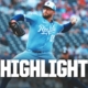 Royals vs. Twins Highlights | MLB on FOX