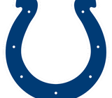 QB Anthony Richardson Leaves Colts’ Preseason Game After Taking A Hard Shot