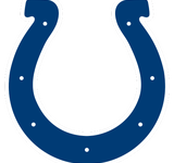 QB Anthony Richardson Leaves Colts’ Preseason Game After Taking A Hard Shot