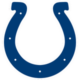 QB Anthony Richardson Leaves Colts’ Preseason Game After Taking A Hard Shot