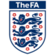 Crystal Palace Beats Liverpool in Penalty Shootout To Win The Community Shield