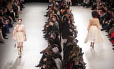 Region’s Top Fashion Event to Spotlight Next Generation of Creators
