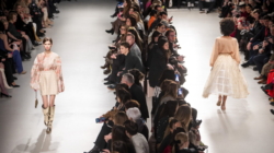 Region’s Top Fashion Event to Spotlight Next Generation of Creators