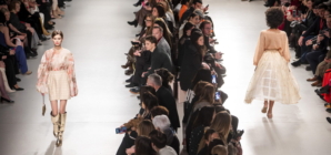 Region’s Top Fashion Event to Spotlight Next Generation of Creators