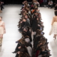 Region’s Top Fashion Event to Spotlight Next Generation of Creators