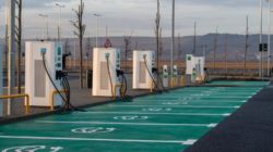 E.ON Revamps EV Charging Network with Smarter, Simpler System