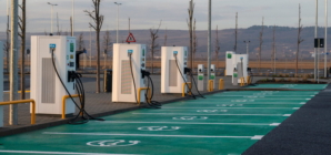 E.ON Revamps EV Charging Network with Smarter, Simpler System