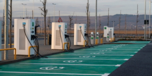 E.ON Revamps EV Charging Network with Smarter, Simpler System