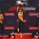 Norris Clinches Thrilling Win at Renovated Hungaroring as McLaren Marks 200th Victory