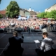 Conservative Youth Rebel Too, Claims Prime Minister Orbán