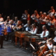 Gypsy Orchestra Celebrates Anniversary with Gala Concert