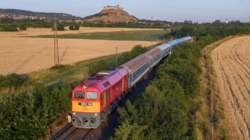 Neglected Railway Stations to Undergo Extensive Renovations