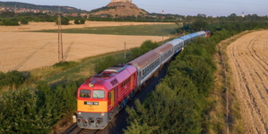 Neglected Railway Stations to Undergo Extensive Renovations