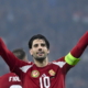 Football Star Dominik Szoboszlai Welcomes First Child