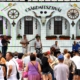 Feast and Folk at the Csárda Festival This August 20