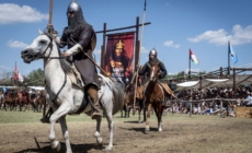 Ancestors Day to Celebrate Hungary’s Ancient Heritage