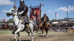 Ancestors Day to Celebrate Hungary’s Ancient Heritage