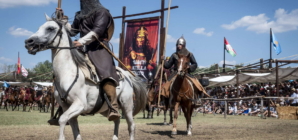 Ancestors Day to Celebrate Hungary’s Ancient Heritage
