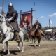 Ancestors Day to Celebrate Hungary’s Ancient Heritage