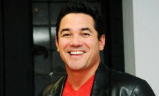 Dean Cain becomes ICE agent to support immigration enforcement efforts