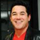 Dean Cain becomes ICE agent to support immigration enforcement efforts