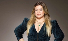 Kelly Clarkson postpones Las Vegas shows due to family emergency involving ex