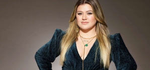 Kelly Clarkson postpones Las Vegas shows due to family emergency involving ex