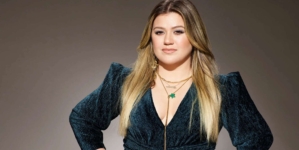 Kelly Clarkson postpones Las Vegas shows due to family emergency involving ex