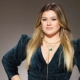 Kelly Clarkson postpones Las Vegas shows due to family emergency involving ex