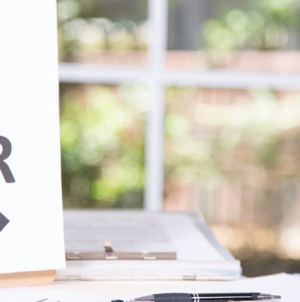 The labor market just hit a wall. Here’s what experts say it means for the economy and your job.