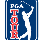 2025 FedEx St. Jude Championship Odds: Scottie Scheffler Heavily Favored