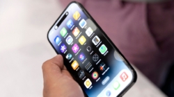 IOS 18.6 security update fixes critical iPhone vulnerabilities