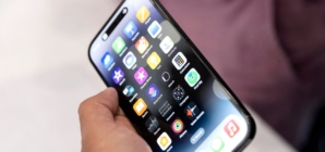 IOS 18.6 security update fixes critical iPhone vulnerabilities