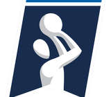 NCAA Tournament Fields Staying at 68 Teams in 2026, Future Growth Is Possible
