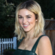 Sadie Robertson names third baby after family legacy and tradition